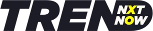 trendnxtnow.com