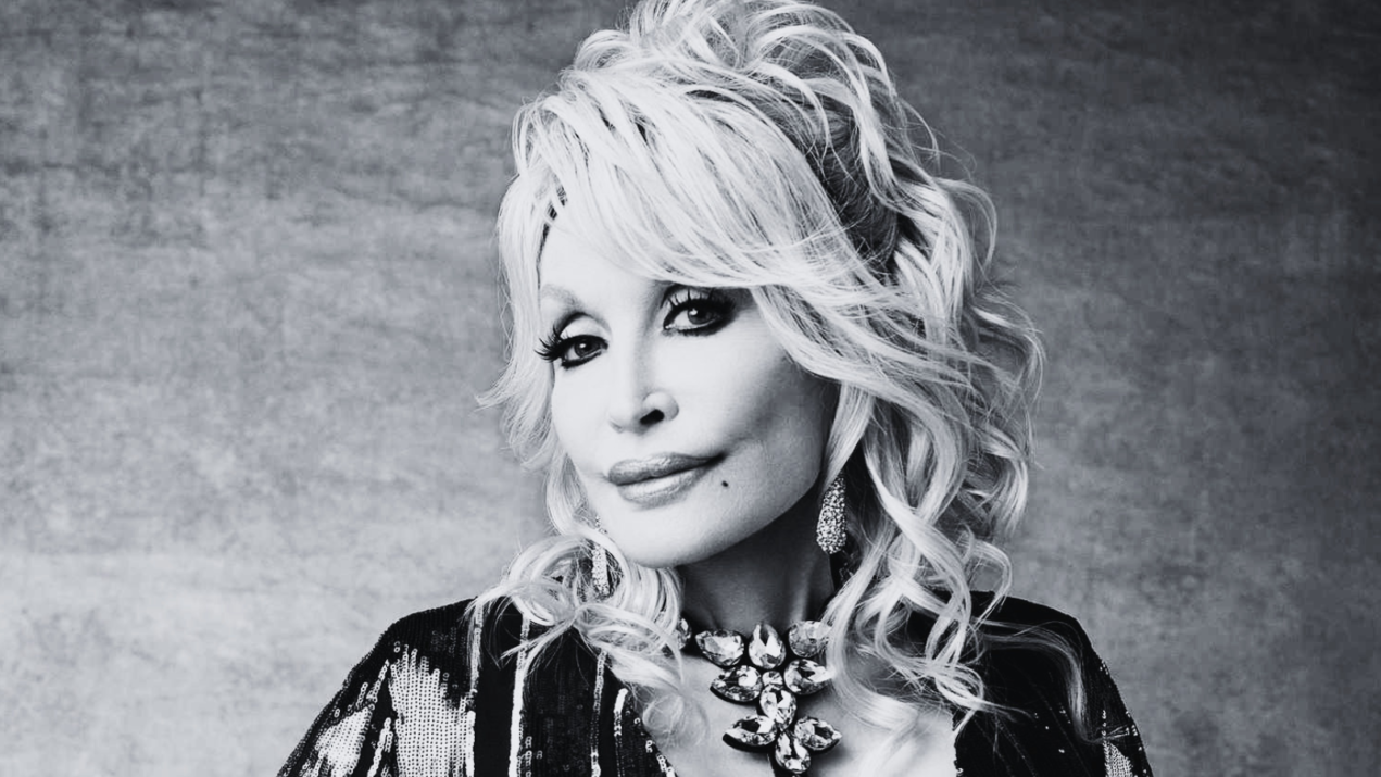 Country music legend Dolly Parton remembered for her extraordinary music career and philanthropy after her passing at age 80.